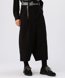 FRAPBOIS | コディー(その他パンツ)