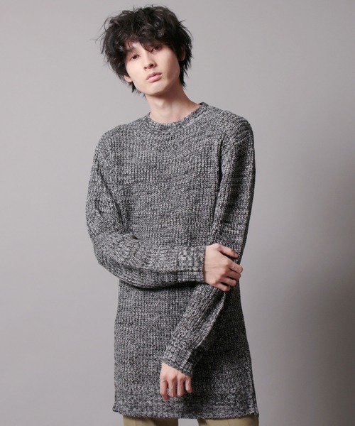 ASTRONOMY�i�A�X�g���m�~�[�j�́u�l�҂݃����O��T�C�h�W�b�v�N���[�l�b�N�j�b�g�i�j�b�g/�Z�[�^�[�j�v�b�ۃO���[