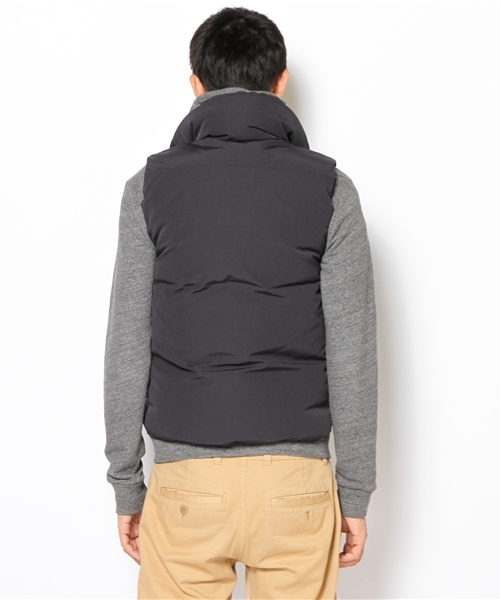 BEAUTY&YOUTH UNITED ARROWS（ビューティーアンドユースユナイテッド