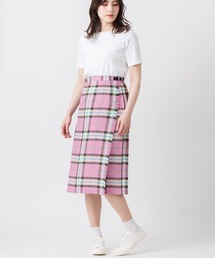 ⭐️値下げ可⭐️オニールオブダブリン　ピンク系　サイズ12 楽天市場】オニール オブ ダブリン（カラーピンク）の通販