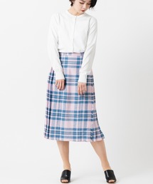 ⭐️値下げ可⭐️オニールオブダブリン　ピンク系　サイズ12 楽天市場】オニール オブ ダブリン（カラーピンク）の通販