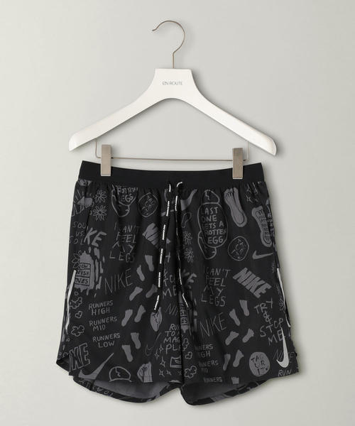 Nike ナイキ の Nike ナイキ メンズ フレックス ストライド 7インチ ショートパンツ その他パンツ Avanca