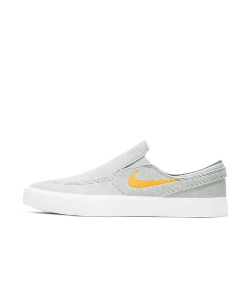 ナイキ Sb ズーム スニーカー Janoski セール スケートボードシューズ Rm ジャノスキー Sb スリップ スニーカー Nike Zoom Janoski Slip Rm Skate Shoe スニーカー Nike ナイキ のファッション