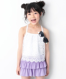 devirock�i�f�r���b�N�j�́u���[�X�L���~�\�[���Z�p���[�g�����i�����j�v