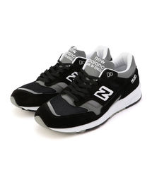 NEW BALANCE | NEW BALANCE: M1530(スニーカー)