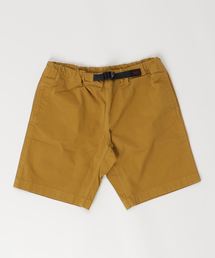 Gramicci | GRAMICCI/グラミチ 　KIDS G-SHORTS J(その他パンツ)
