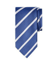 ZOZO | ネクタイ[MEN](ネクタイ)