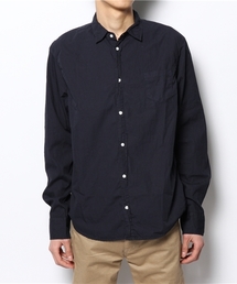 Frank&Eileen LUKE/ITALIAN POPLIN