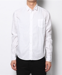 Frank&Eileen LUKE/ITALIAN POPLIN