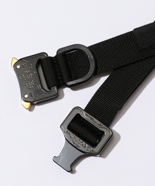 bagjack BJ BELT +20CM（ベルト）｜TOMORROWLAND