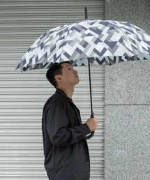 ameme | リスボン長傘(長傘)