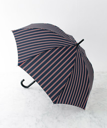 ameme(�A����)��ameme�@���X�{�����P(���P)