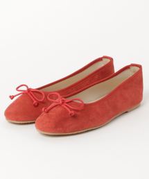 minia�i�~�j�A�j�́uminia / ���y�ʃo���[�V���[�Y�i�p���v�X�j�v