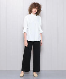 H BEAUTY&YOUTH UNITED ARROWS（エイチビューティーアンドユース