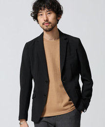 nano�Euniverse�i�i�m���j�o�[�X�j�̌Ò��u�e�[���[�h�W���P�b�g�i�e�[���[�h�W���P�b�g�j�v