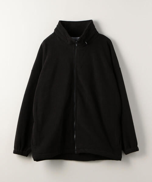 ASTRAET（アストラット）の「ASTRAET（アストラット）フリース