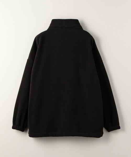 ASTRAET（アストラット）の「ASTRAET（アストラット）フリース