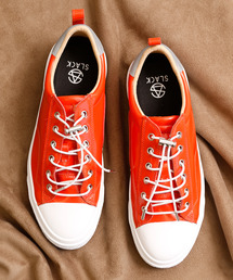 SLACK�i�X���b�N�j�́uSLACK �X���b�N / CLUDE GL �N���[�h�X�j�[�J�[ / SL1705�i�X�j�[�J�[�j�v