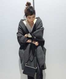 AP STUDIO(�G�[�s�[�X�g�D�f�B�I)�́yREALITY STUDIO/���A���e�B�X�^�W�I�z�R�N�[���W���P�b�g(�`�F�X�^�[�R�[�g)