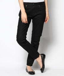 Paul Smith BLACK Paul by Paul Smith | ベーシックストレッチデニムパンツ(Paul by Paul Smith)(デニムパンツ)