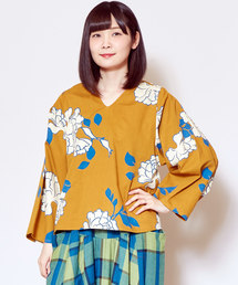 �J���i�J���j�́u�y�J���z�����O�g�b�v�X�i���̑��g�b�v�X�j�v