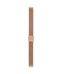 FOSSIL(tHbV)̃tHbV rvxg fB[X  XeX S121026(AiOrv)