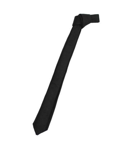 dior homme narrow tie ストラップ ナロー タイ dior homme narrow tie ストラップ ナロー タイ（ブランド古着
