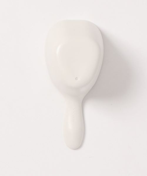 GEORGE'S（ジョージズ）の「極 お米計量カップ（キッチンツール・レディース・ホワイト・FREE）」の3枚目の写真