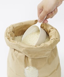 GEORGE'S | 極 お米計量カップ(キッチンツール)