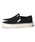 glamb�i�O�����j�́uMesh slip-on / ���b�V���X���b�|���i�X���b�|���j�v�b�ڍ׉摜