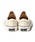 glamb�i�O�����j�́uMesh slip-on / ���b�V���X���b�|���i�X���b�|���j�v�b�ڍ׉摜