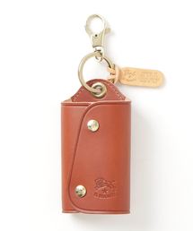 キーケース キーアクセサリーの人気ランキング メンズ Zozotown