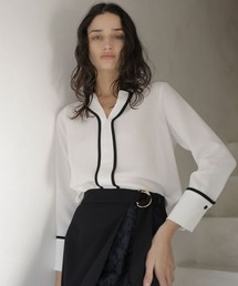 TONAL�i�g�[�i���j�́u�z�F�p�C�s���O�u���E�X�i�V���c/�u���E�X�j�v