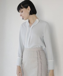 TONAL�i�g�[�i���j�́u�z�F�p�C�s���O�u���E�X�i�V���c/�u���E�X�j�v