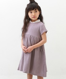 キッズのワンピースファッション通販 Zozotown キッズのワンピースファッション通販 Zozotown