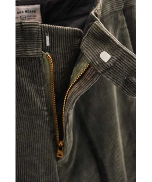 Ih　ENDS and MEANS 2本まとめ売り Ih ENDS and MEANS 2本まとめ売り Ih ENDS and MEANS 2本まとめ売り