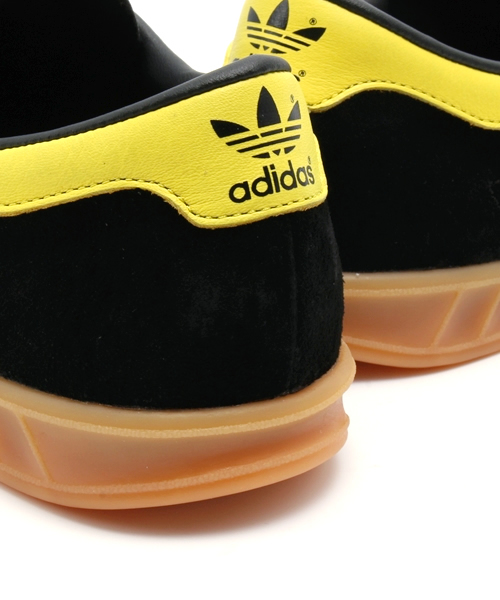 未使用【adidas】アディダス オリジナルス ハンブルグ W 27.5 セール】ハンブルク / HAMBURG / アディダスオリジナルス adidas