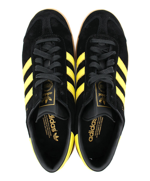 adidas Originals（アディダスオリジナルス）の「アディダス 