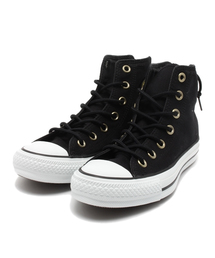 CONVERSE | ALL STAR MODSCOAT HI/オールスター モッズコート HI(スニーカー)