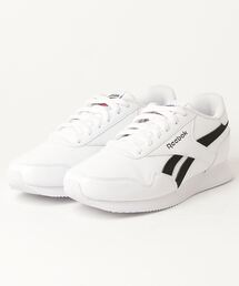 ロイヤル クラシック ジョガー 3.0 / Royal Classic Jogger 3.0