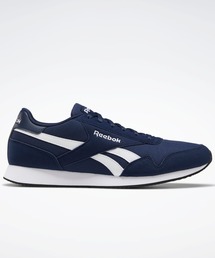 Reebok | リーボック ロイヤル クラシック ジョガー 3.0 [Reebok Royal Classic Jogger 3.0 Shoes](スニーカー)