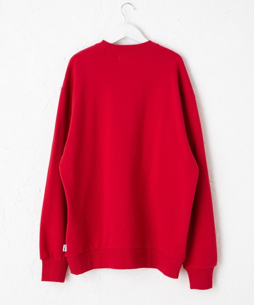 WIND AND SEA（ウィンダンシー）の「ウィンダンシー WIND AND SEA 