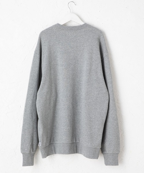 WIND AND SEA（ウィンダンシー）の「ウィンダンシー WIND AND SEA