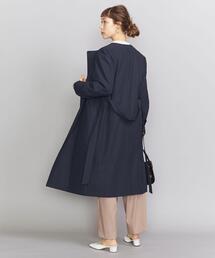 BEAUTY&YOUTH UNITED ARROWS（ビューティーアンドユース