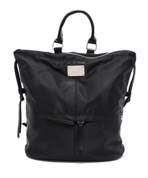 WHO'S WHO gallery | 【Re:LAX】Handsome Tankers(バックパック/リュック)