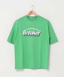 DING | DING/Breaker Tシャツ(Tシャツ/カットソー)
