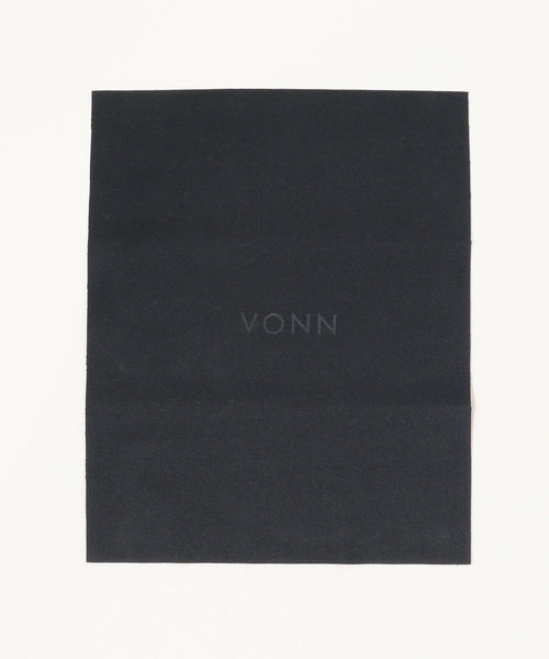 MARTIN-HAVANAS-(Sunglasses) – VONN EYEWEAR
