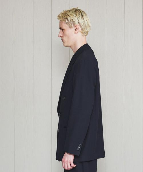 H BEAUTY&YOUTH UNITED ARROWS（エイチビューティーアンドユース