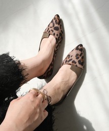 パンプス(ブラウン/茶色系)ファッション通販 - ZOZOTOWN パンプス(ブラウン/茶色系)ファッション通販 - ZOZOTOWN