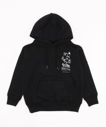 GOTOHOLLYWOOD ゴートゥーハリウッドのパーカートップス 楽天市場】ゴートゥーハリウッド パーカーの通販